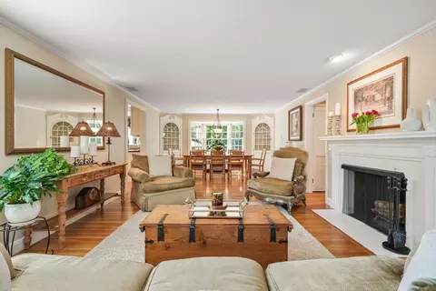 51 Meadowbrook Rd, Needham, MA 02492 photo 5