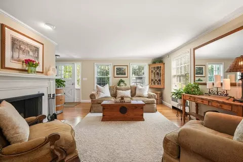 51 Meadowbrook Rd, Needham, MA 02492 photo 6