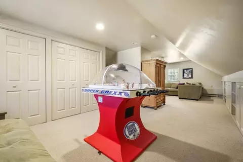 51 Meadowbrook Rd, Needham, MA 02492 photo 31