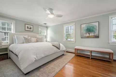 51 Meadowbrook Rd, Needham, MA 02492 photo 22