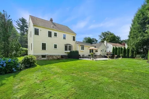 51 Meadowbrook Rd, Needham, MA 02492 photo 37