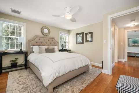 51 Meadowbrook Rd, Needham, MA 02492 photo 25
