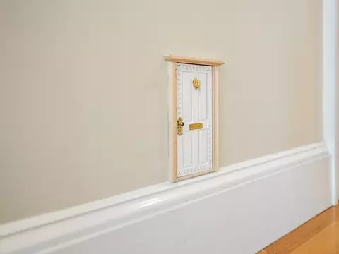51 Meadowbrook Rd, Needham, MA 02492 photo 39