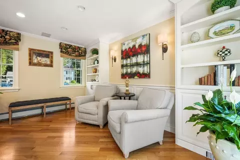 51 Meadowbrook Rd, Needham, MA 02492 photo 15