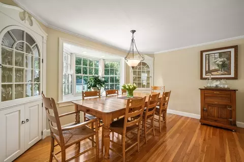 51 Meadowbrook Rd, Needham, MA 02492 photo 9