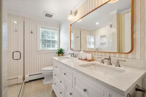 51 Meadowbrook Rd, Needham, MA 02492 photo 29