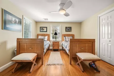 51 Meadowbrook Rd, Needham, MA 02492 photo 28