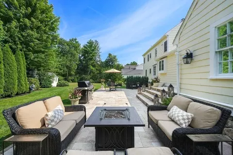 51 Meadowbrook Rd, Needham, MA 02492 photo 36