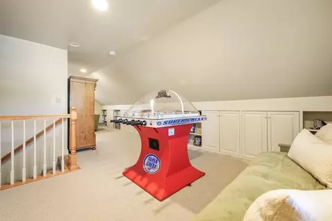 51 Meadowbrook Rd, Needham, MA 02492 photo 30