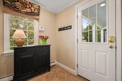 51 Meadowbrook Rd, Needham, MA 02492 photo 21