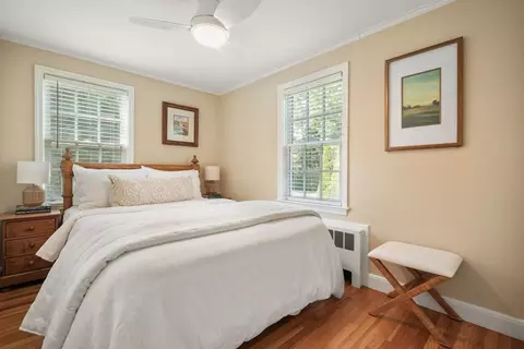 51 Meadowbrook Rd, Needham, MA 02492 photo 19