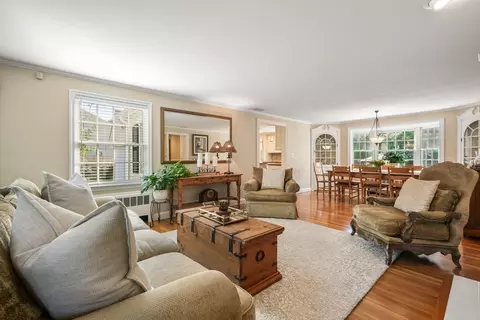51 Meadowbrook Rd, Needham, MA 02492 photo 7