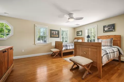 51 Meadowbrook Rd, Needham, MA 02492 photo 27