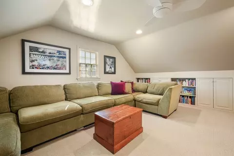 51 Meadowbrook Rd, Needham, MA 02492 photo 32