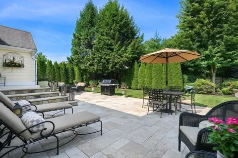 51 Meadowbrook Rd, Needham, MA 02492 photo 33