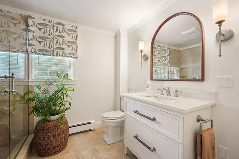 51 Meadowbrook Rd, Needham, MA 02492 photo 20