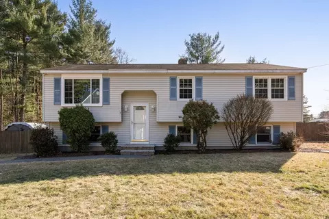 5 Easement Rd, Tewksbury, MA 01876