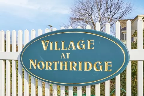 31 Northridge Dr #31, North Reading, MA 01864