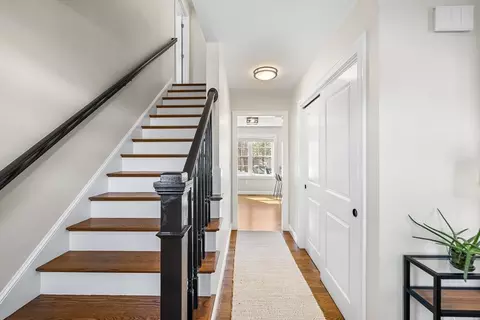 122 Lowell St, Reading, MA 01867 photo 4