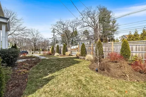 122 Lowell St, Reading, MA 01867 photo 27