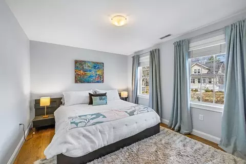 122 Lowell St, Reading, MA 01867 photo 17