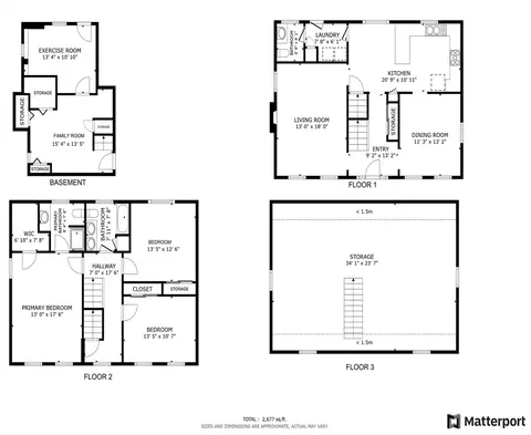 122 Lowell St, Reading, MA 01867 photo 37