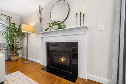 122 Lowell St, Reading, MA 01867 photo 13