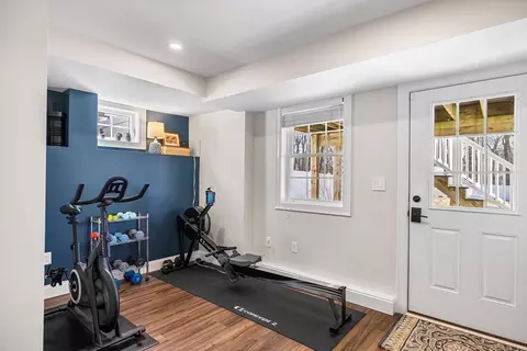 122 Lowell St, Reading, MA 01867 photo 21