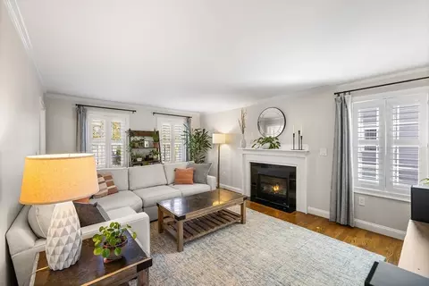122 Lowell St, Reading, MA 01867 photo 11