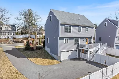 122 Lowell St, Reading, MA 01867 photo 30