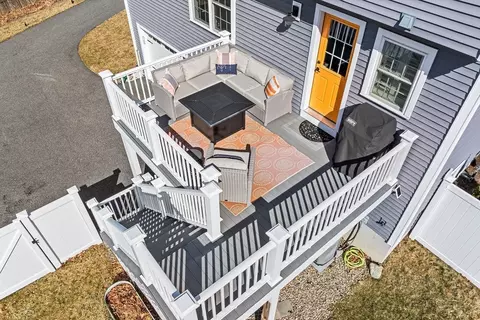 122 Lowell St, Reading, MA 01867 photo 23