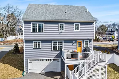 122 Lowell St, Reading, MA 01867 photo 29