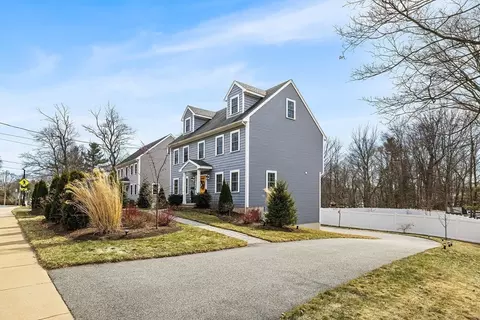 122 Lowell St, Reading, MA 01867 photo 33