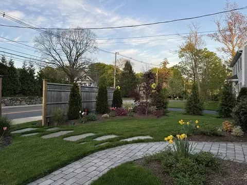 122 Lowell St, Reading, MA 01867 photo 34