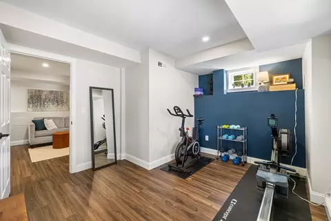 122 Lowell St, Reading, MA 01867 photo 22
