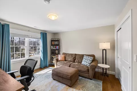 122 Lowell St, Reading, MA 01867 photo 18