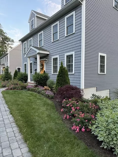 122 Lowell St, Reading, MA 01867 photo 36