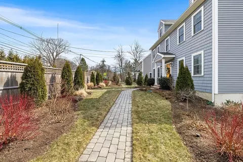 122 Lowell St, Reading, MA 01867 photo 32