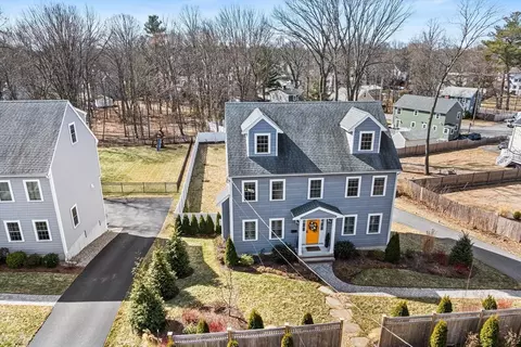 122 Lowell St, Reading, MA 01867 photo 31