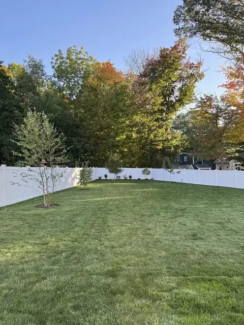 122 Lowell St, Reading, MA 01867 photo 26