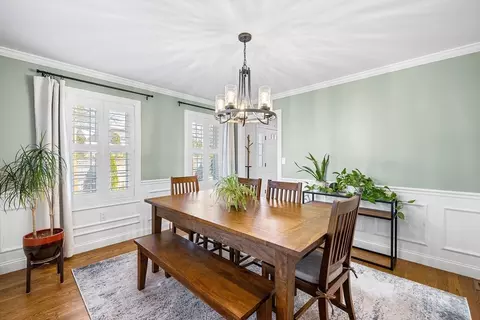 122 Lowell St, Reading, MA 01867 photo 5