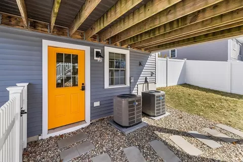 122 Lowell St, Reading, MA 01867 photo 25