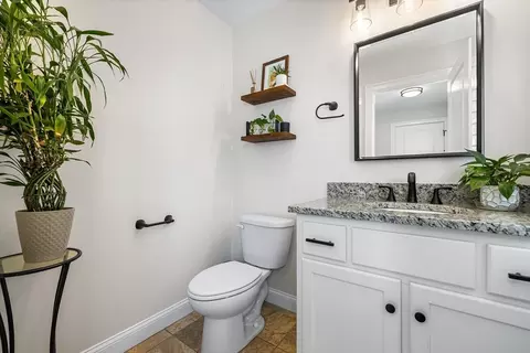 122 Lowell St, Reading, MA 01867 photo 10