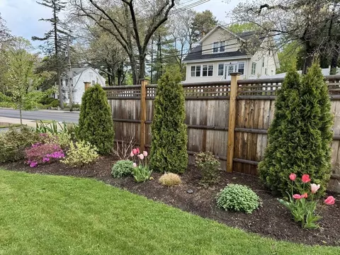 122 Lowell St, Reading, MA 01867 photo 35