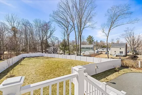 122 Lowell St, Reading, MA 01867 photo 28