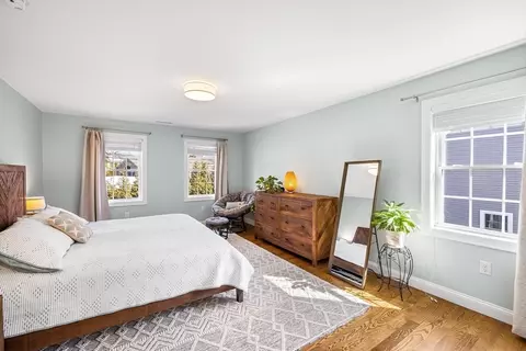 122 Lowell St, Reading, MA 01867 photo 15