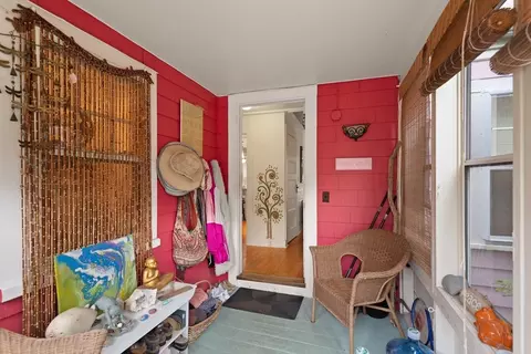 11 Bond St, Gloucester, MA 01930 photo 30