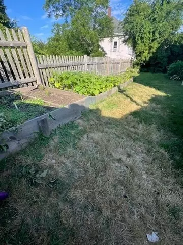 11 Bond St, Gloucester, MA 01930 photo 35