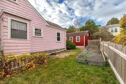 11 Bond St, Gloucester, MA 01930 photo 34