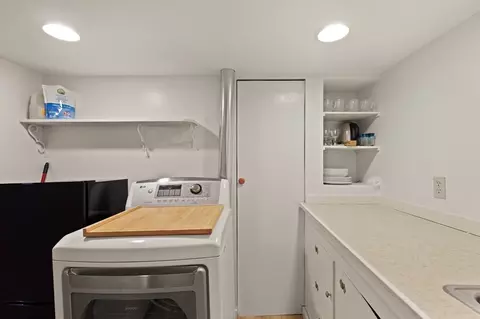 11 Bond St, Gloucester, MA 01930 photo 25